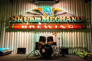 313 Rowland Dr, Austin, TX 78745 - Photo 20