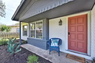 313 Rowland Dr, Austin, TX 78745 - Photo 1