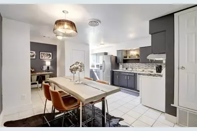 313 Rowland Drive, Austin, TX 78745 - Photo 10