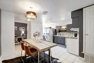 313 Rowland Dr, Austin, TX 78745 - Photo 10