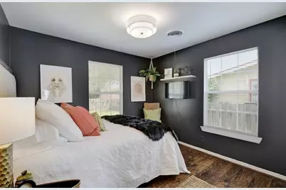 313 Rowland Drive, Austin, TX 78745 - Photo 16