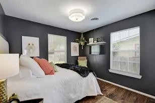 313 Rowland Dr, Austin, TX 78745 - Photo 16