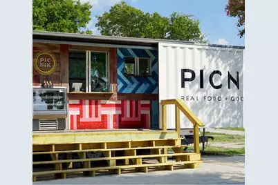 313 Rowland Drive, Austin, TX 78745 - Photo 28