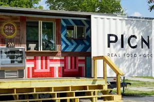 313 Rowland Dr, Austin, TX 78745 - Photo 28