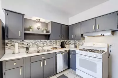 313 Rowland Drive, Austin, TX 78745 - Photo 6