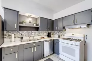 313 Rowland Dr, Austin, TX 78745 - Photo 6