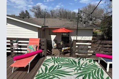 313 Rowland Drive, Austin, TX 78745 - Photo 18