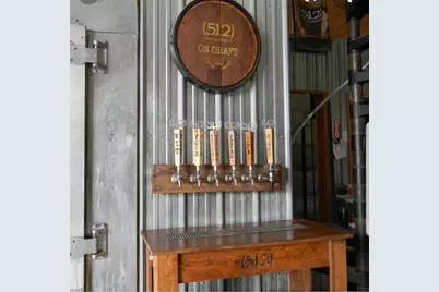 313 Rowland Drive, Austin, TX 78745 - Photo 22