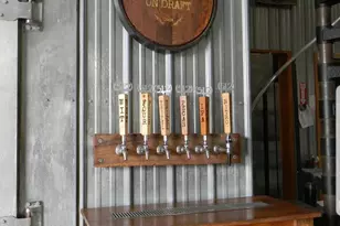 313 Rowland Dr, Austin, TX 78745 - Photo 22