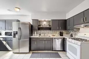 313 Rowland Dr, Austin, TX 78745 - Photo 4