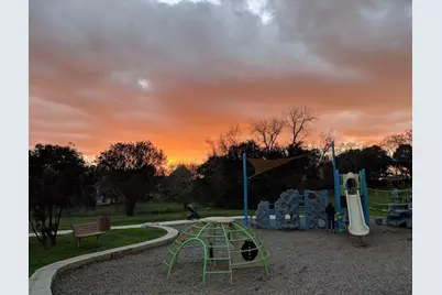 313 Rowland Drive, Austin, TX 78745 - Photo 26