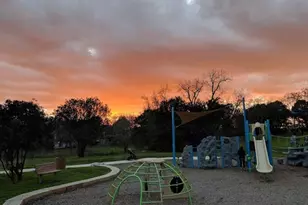 313 Rowland Dr, Austin, TX 78745 - Photo 26