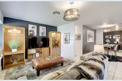 313 Rowland Drive, Austin, TX 78745 - Photo 12