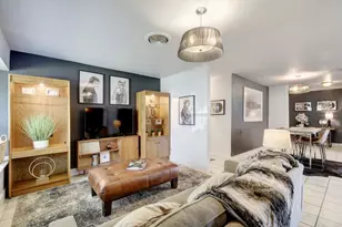 313 Rowland Dr, Austin, TX 78745 - Photo 12