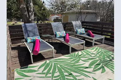 313 Rowland Drive, Austin, TX 78745 - Photo 2