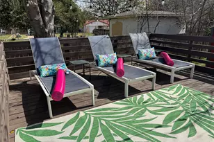 313 Rowland Dr, Austin, TX 78745 - Photo 2