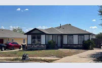 11321 Briarcreek Loop, Manor, TX 78653 - Photo 4