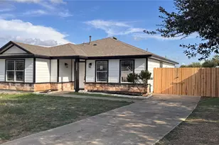 11321 Briarcreek Loop, Manor, TX 78653 - Photo 1