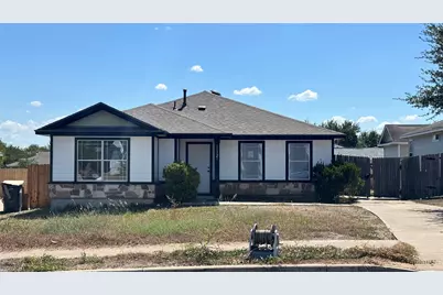 11321 Briarcreek Loop, Manor, TX 78653 - Photo 1