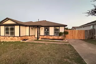 11321 Briarcreek Loop, Manor, TX 78653 - Photo 1