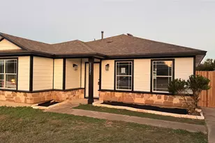 11321 Briarcreek Loop, Manor, TX 78653 - Photo 4