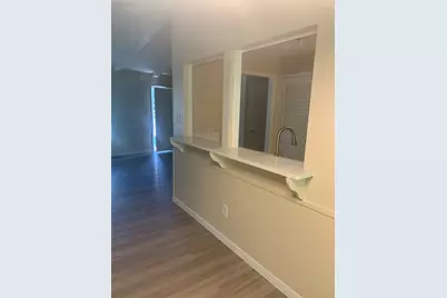 2519 Glen Springs Way, Austin, TX 78741 - Photo 4