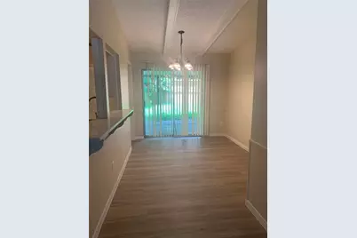 2519 Glen Springs Way, Austin, TX 78741 - Photo 4