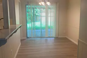 2519 Glen Springs Way, Austin, TX 78741 - Photo 4