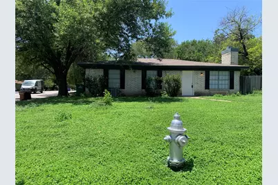 2519 Glen Springs Way, Austin, TX 78741 - Photo 2