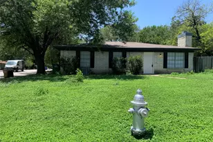 2519 Glen Springs Way, Austin, TX 78741 - Photo 2