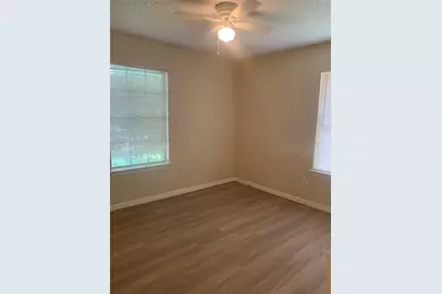 2519 Glen Springs Way, Austin, TX 78741 - Photo 12