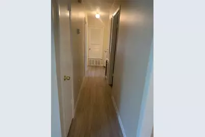 2519 Glen Springs Way, Austin, TX 78741 - Photo 8