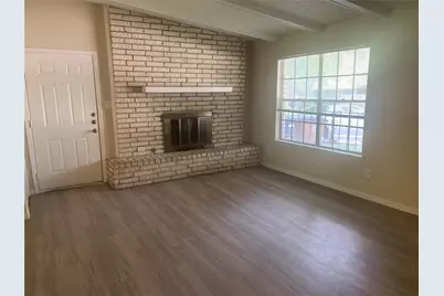 2519 Glen Springs Way, Austin, TX 78741 - Photo 2