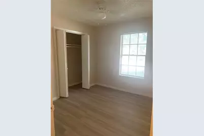 2519 Glen Springs Way, Austin, TX 78741 - Photo 10