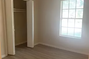 2519 Glen Springs Way, Austin, TX 78741 - Photo 10