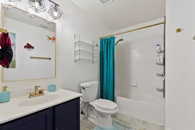 9107 Victory Pass Drive, San Antonio, TX 78240 - Photo 14