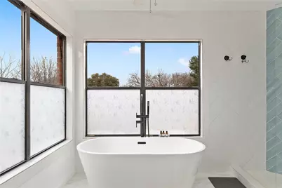 9107 Victory Pass Drive, San Antonio, TX 78240 - Photo 6