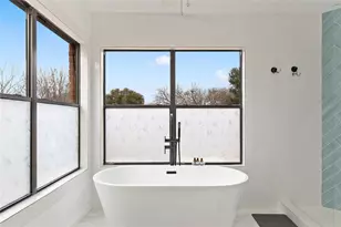 9107 Victory Pass Dr, San Antonio, TX 78240 - Photo 6