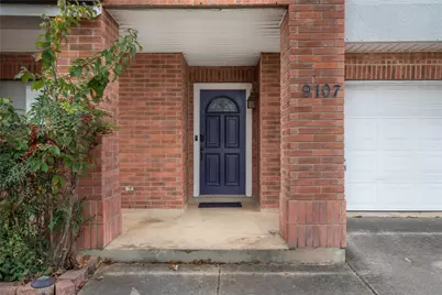 9107 Victory Pass Drive, San Antonio, TX 78240 - Photo 2