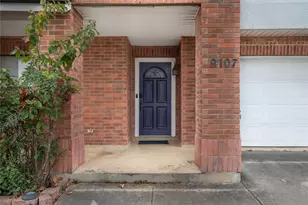 9107 Victory Pass Dr, San Antonio, TX 78240 - Photo 2