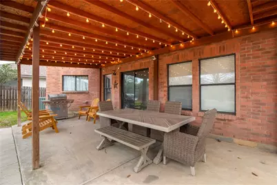 9107 Victory Pass Drive, San Antonio, TX 78240 - Photo 32