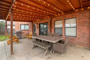 9107 Victory Pass Dr, San Antonio, TX 78240 - Photo 32