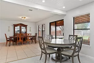 9107 Victory Pass Dr, San Antonio, TX 78240 - Photo 20