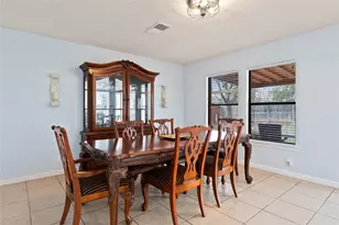 9107 Victory Pass Dr, San Antonio, TX 78240 - Photo 28