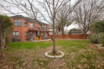 9107 Victory Pass Drive, San Antonio, TX 78240 - Photo 34