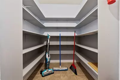 9107 Victory Pass Drive, San Antonio, TX 78240 - Photo 22