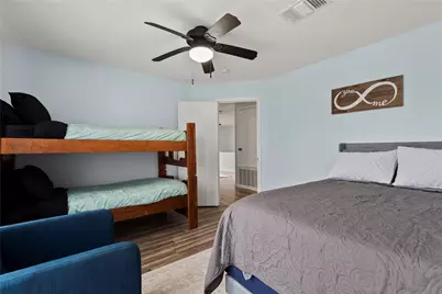 9107 Victory Pass Drive, San Antonio, TX 78240 - Photo 16