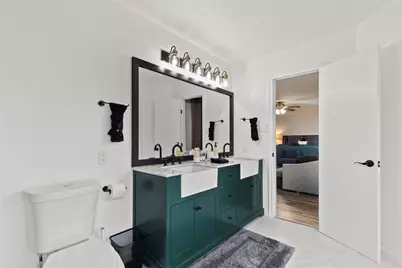 9107 Victory Pass Drive, San Antonio, TX 78240 - Photo 8