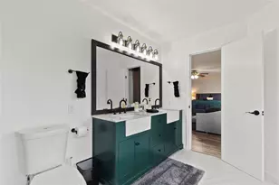 9107 Victory Pass Dr, San Antonio, TX 78240 - Photo 8