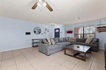 9107 Victory Pass Drive, San Antonio, TX 78240 - Photo 26